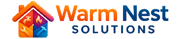 Warm Nest Solutions
